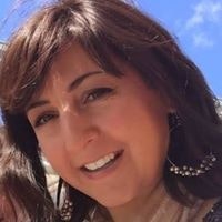 Anna Féron-D'Aloisio