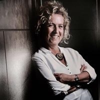 Daniela Mercks-Kerpen