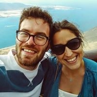 Guillermo Sainz Santamaria