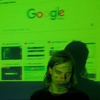 Aleksander Sobiczewski