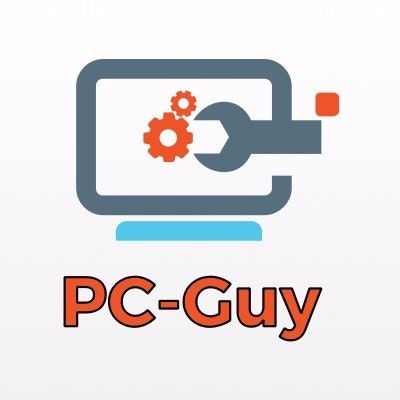 PC-Guy