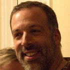 Dan Shick