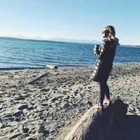 Kelsey Alexis Stellman