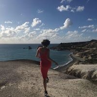 Екатерина Шукурова