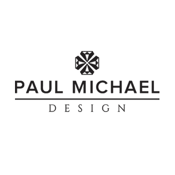 Paul Michael Bierker