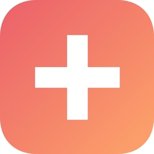 Brendan @ Friendsome