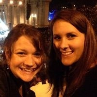 Lauren Caveness Martin