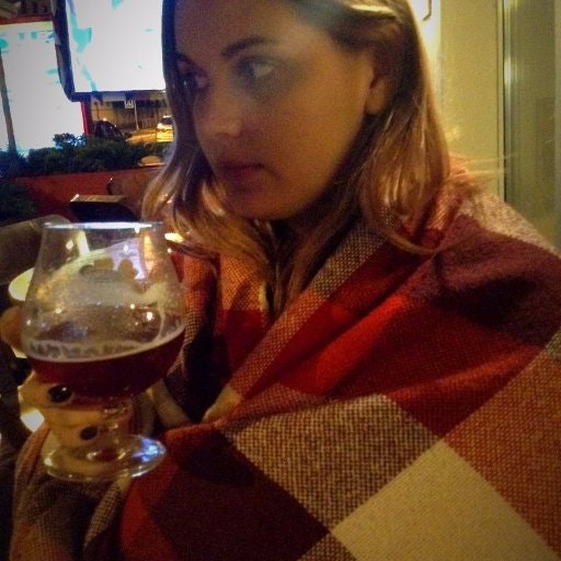 Красное сухое