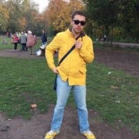 Шамиль Саттаров