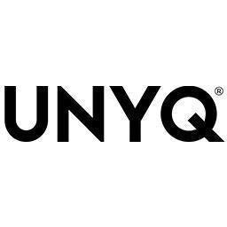 UNYQ