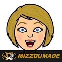 Sara Garner Rubenstein