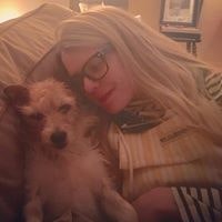 Elizabeth Tillery Johnson Butler