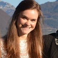 Anne-Cécile Schmitt