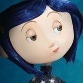 ВАСИЛИСА ПРЕКРАСНАЯ