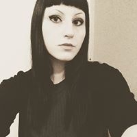 Natalija S. Stojanović