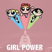 Jana Pierson Kleitsch