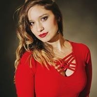 Lora Dreamwalker Milanovic