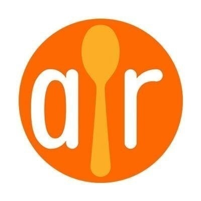 Allrecipes