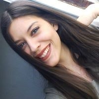 Марија Гојсовић