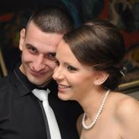 Aleksandra Milenkovic