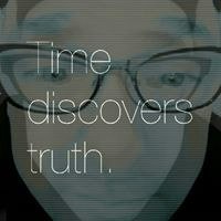 Christopher Scot Brinda