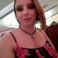 Ана Анђелковић