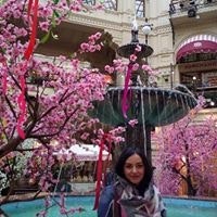 Marica Antanasković