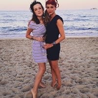 Clémence Morgado-Orsini