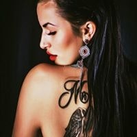 Лена Трајковић