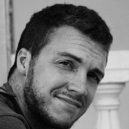 Michael Kochenburger