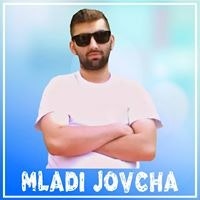 Jovan Mladi Jovcha Nikolic