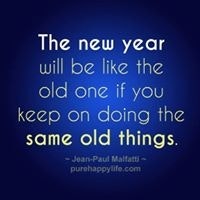 Carrie Wilkewitz Cabrera