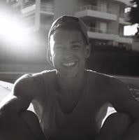 Alexander James O'Connell