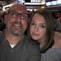 Katherine Lennard Freshwater Pochert