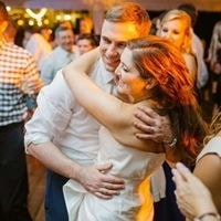 Julie O'Neill Rogers