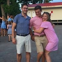 Stephanie Caponi Zielinski