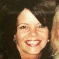 Sharon Garlington Parker