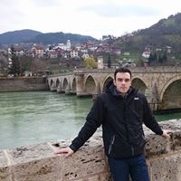 Миодраг Младеновић