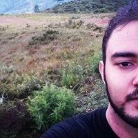 Agnaldo Do Nascimento Pereira