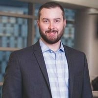 Dominic Ulderico Padovini