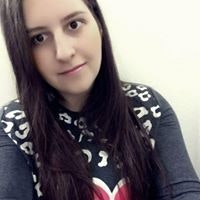 Милена Мими Марковић