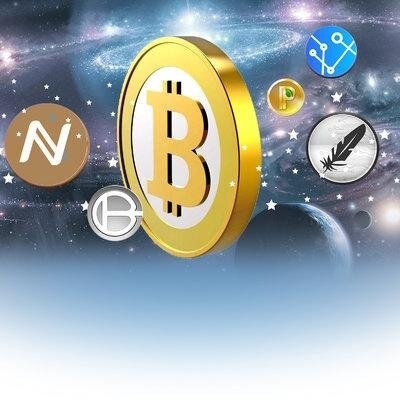 CoinBiz