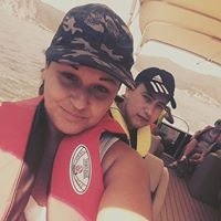 Andreea Șerbănescu