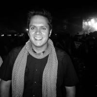 Paulo Alexandre Rego