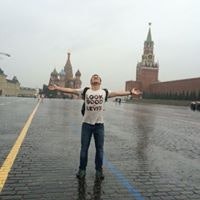 Владислав Дианов