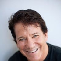 Anson Williams