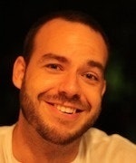 Original?auto=format&fit=crop&crop=faces&w=40&h=40