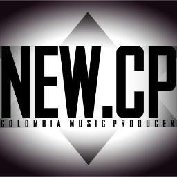 NEW.CP