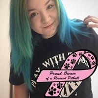 Krista Snyder Bolser