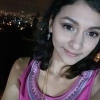 Osmely Sthefany Velasquez